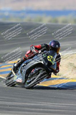 media/May-11-2024-SoCal Trackdays (Sat) [[cc414cfff5]]/4-Turns 9 and 8 (9am)/